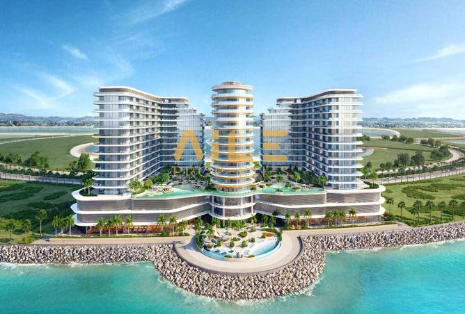 15949546 - Property Main Image