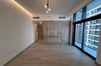 Apartment - 1 Bedroom - 2 Bathrooms for rent in The East Crest by Meteora - District 17 - Jumeirah Village Circle - Dubai