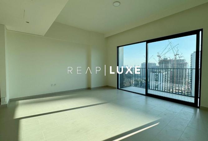 56126333 - صورة العقار 3