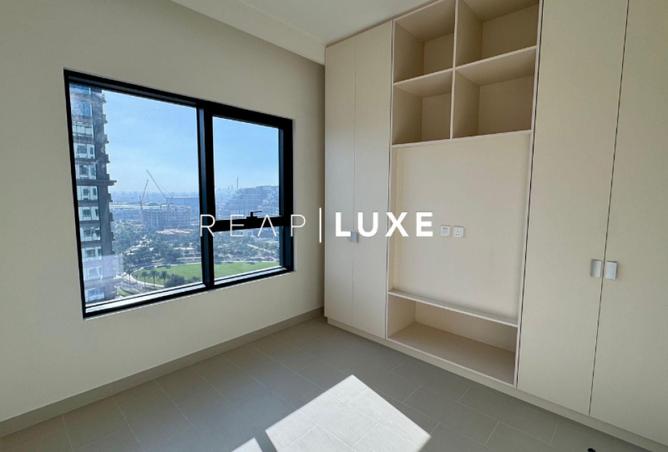 56126333 - صورة العقار 2