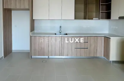 Apartment - 2 Bedrooms - 2 Bathrooms for rent in Park Field Tower 2 - Park Field - Dubai Hills Estate - Dubai