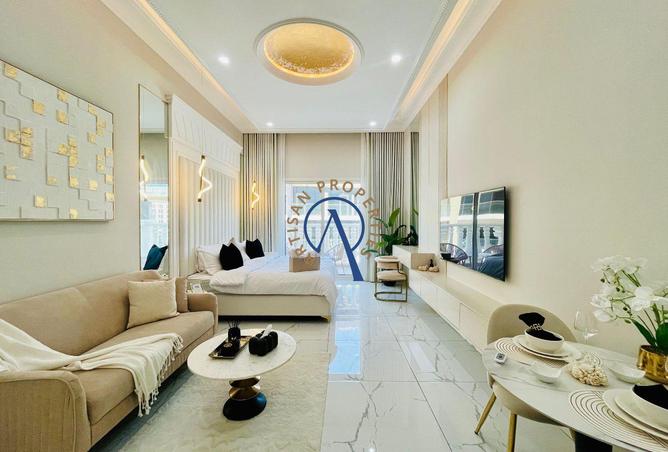 125657363 - Property Main Image