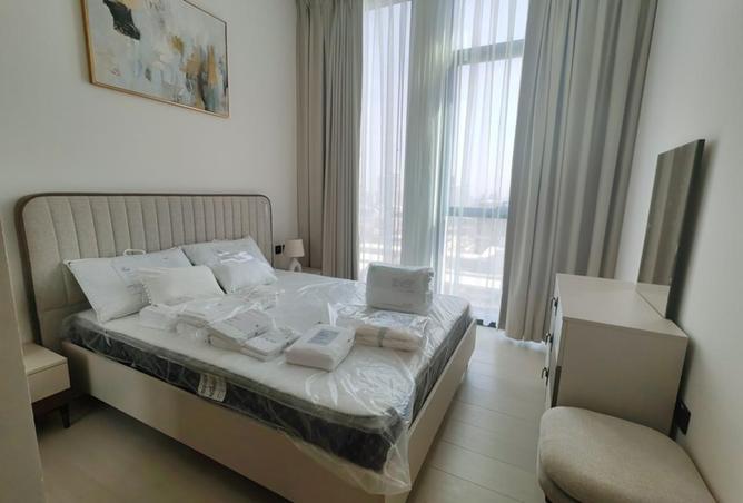 16150610 - Property Image 3