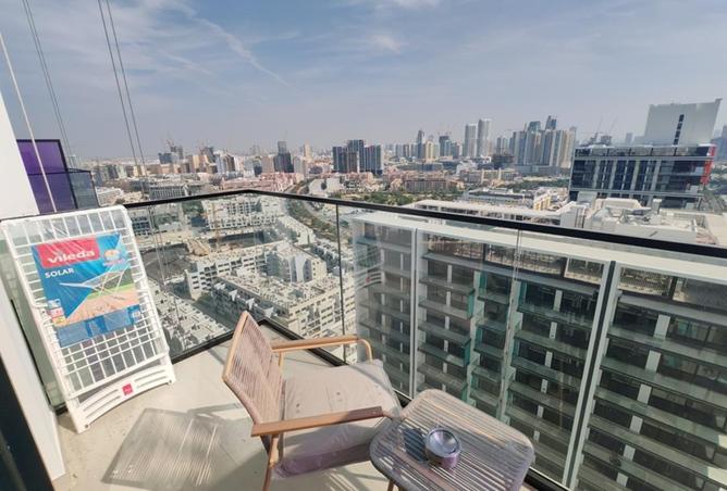 16150610 - Property Image 2