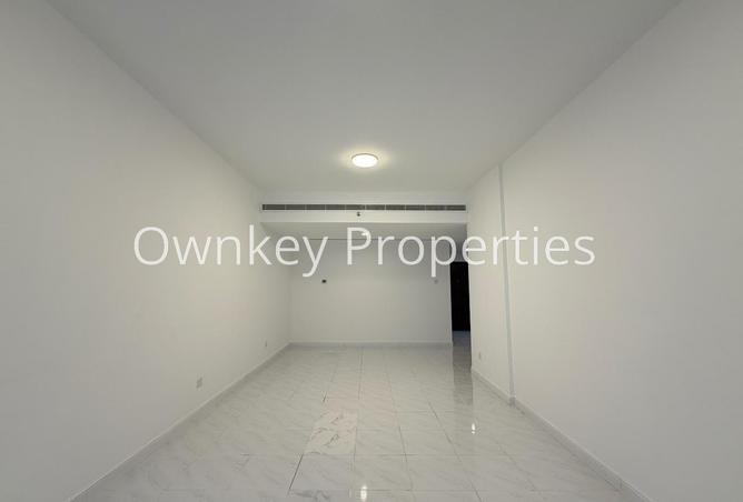87028898 - Property Image 3