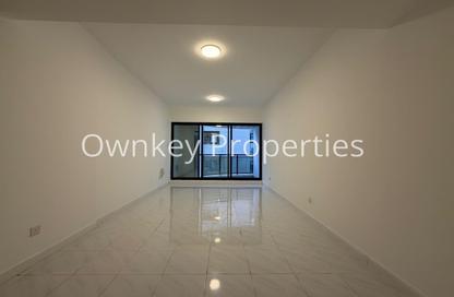 Apartment - 2 Bedrooms - 2 Bathrooms for rent in AAAF 2 Building - Mankhool - Bur Dubai - Dubai