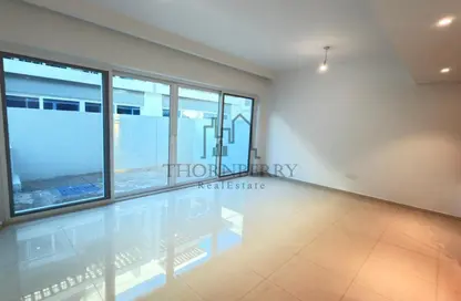 Townhouse - 4 Bedrooms - 4 Bathrooms for rent in Camelia - Damac Hills 2 - Dubai