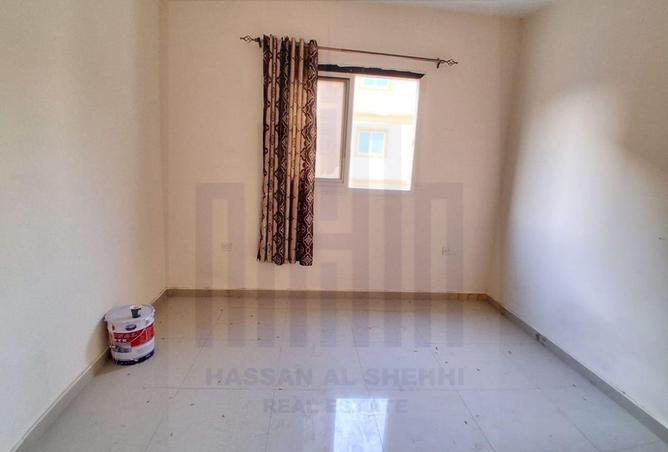 127044668 - Property Image 2