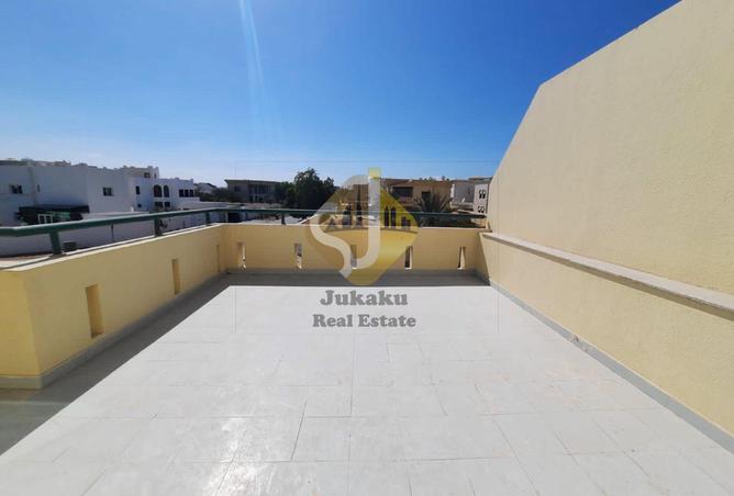 140591394 - Property Image 3