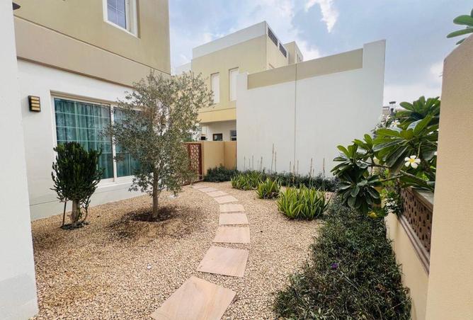 54393760 - Property Image 2