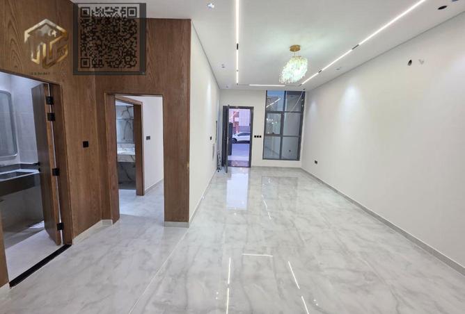 141438113 - صورة العقار 2