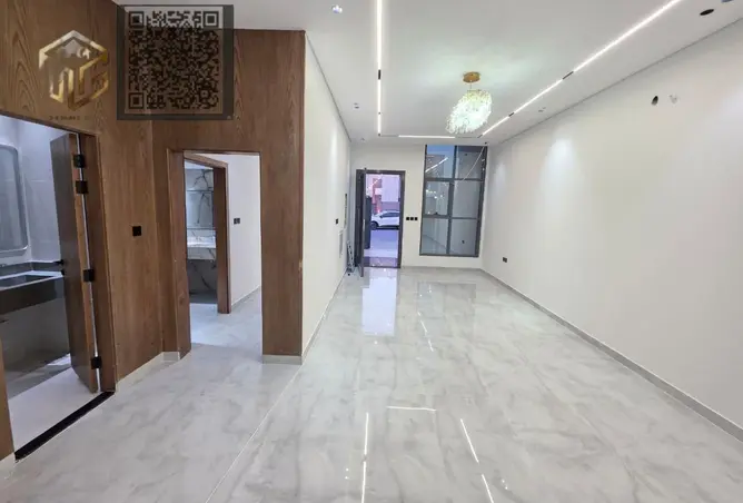 141438113 - صورة العقار 2