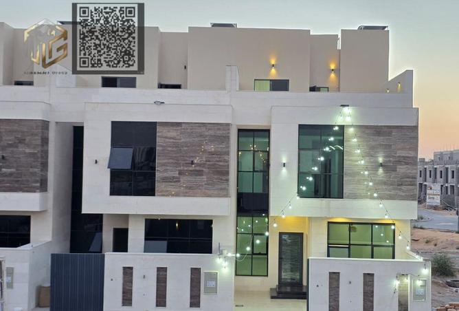 141438113 - الصورة الرئيسية للعقار