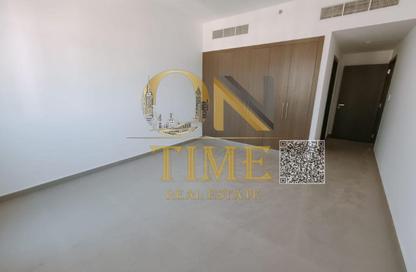Apartment - 2 - 3 for rent in Liwara 1 - Ajman Apartment - 2 - 3 for rent in Liwara 1 - Ajman
