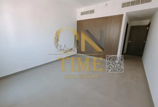 153745310 - Property Image 2
