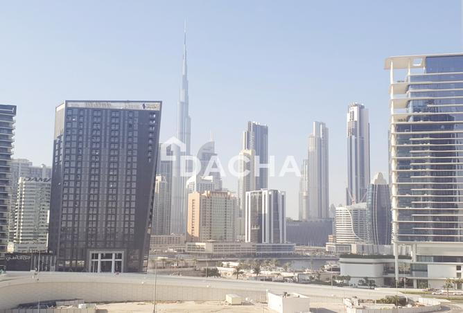 135143101 - Property Main Image