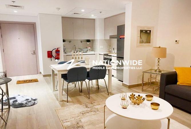 70275909 - صورة العقار 3