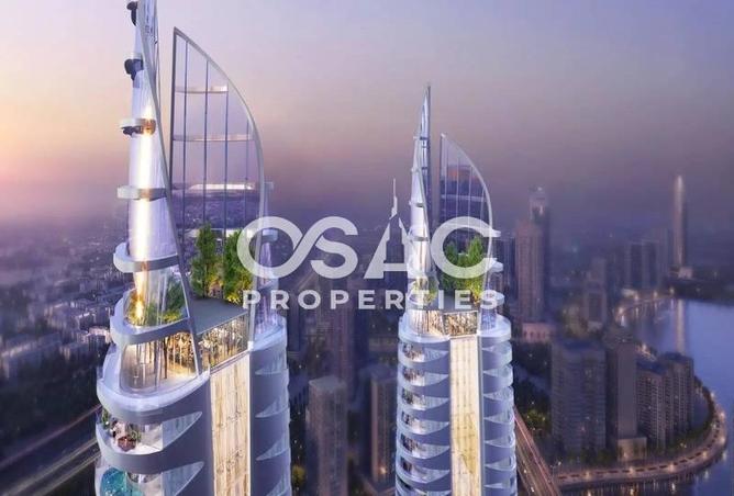 16229453 - صورة العقار 2