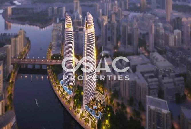 16229453 - الصورة الرئيسية للعقار