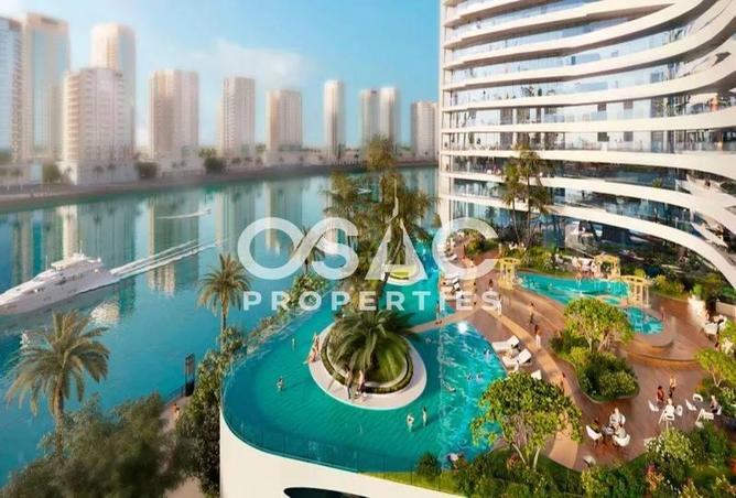 16229453 - صورة العقار 3