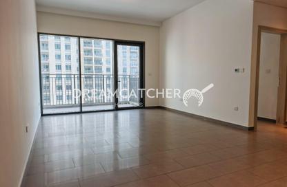 Apartment - 1 Bedroom - 1 Bathroom for rent in Park Heights 2 Tower 1 - Park Heights 2 - Park Heights - Dubai Hills Estate - Dubai