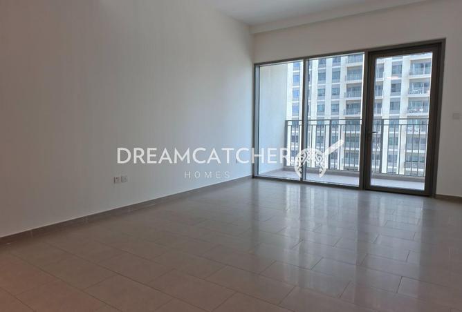 79417956 - Property Image 3