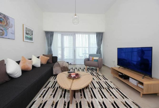 74646828 - صورة العقار 3