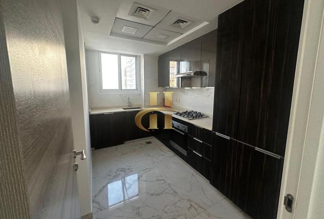 16261998 - Property Image 2