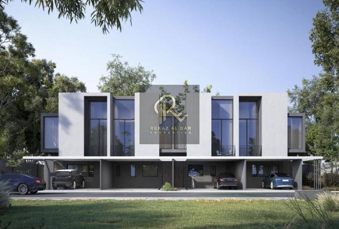 16158748 - Property Main Image