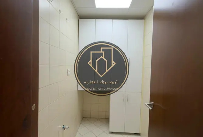145966124 - صورة العقار 3