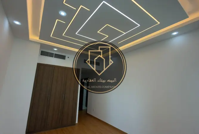 145966124 - صورة العقار 2