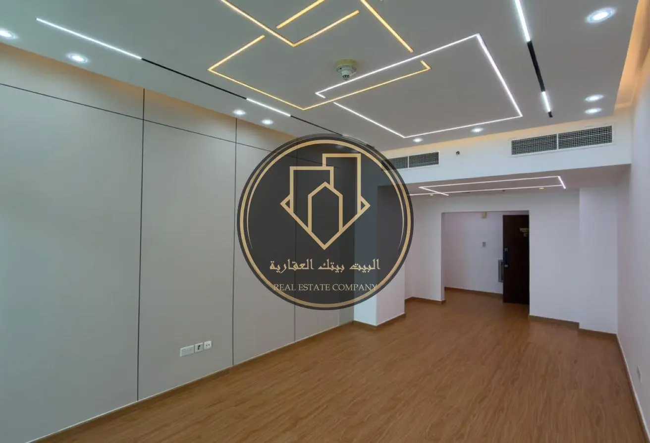 145966124 - الصورة الرئيسية للعقار