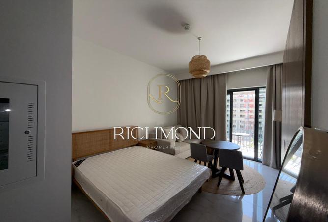 136072581 - Property Image 3