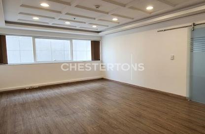 Office Space - Studio for rent in Fairmont Hotel - Sheikh Zayed Road - Dubai Office Space - Studio for rent in Fairmont Hotel - Sheikh Zayed Road - Dubai