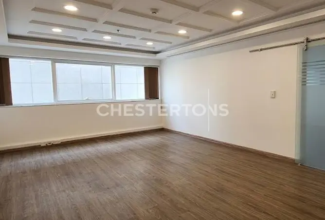 151924759 - Property Image 3
