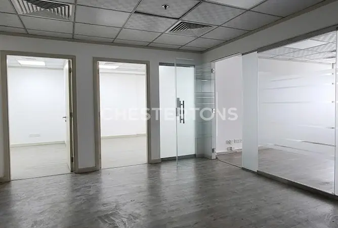 151924759 - Property Image 2