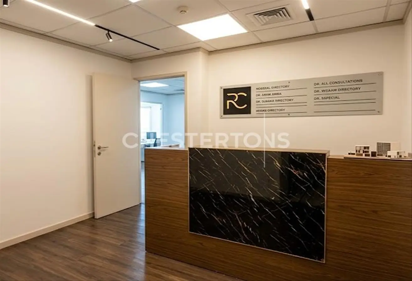 151924759 - Property Main Image