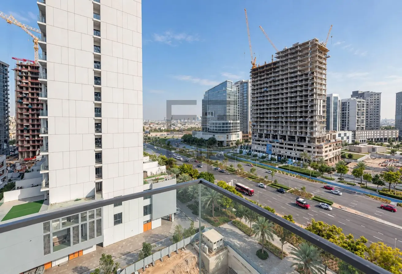 165059837 - Property Main Image