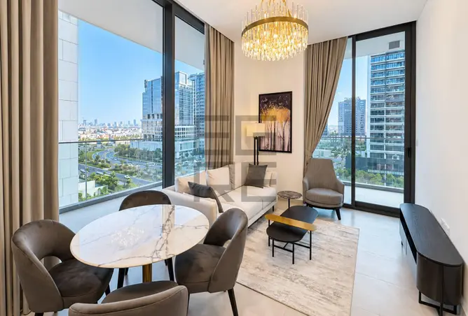 165059837 - Property Image 3