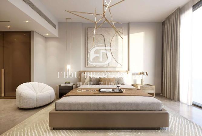 68279085 - Property Image 2