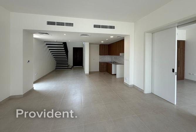 128842317 - Property Image 2