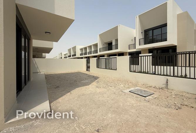 128842317 - Property Main Image