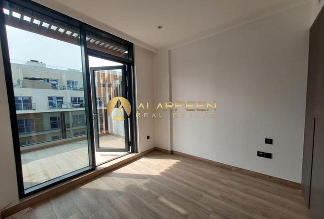 16087715 - صورة العقار 3