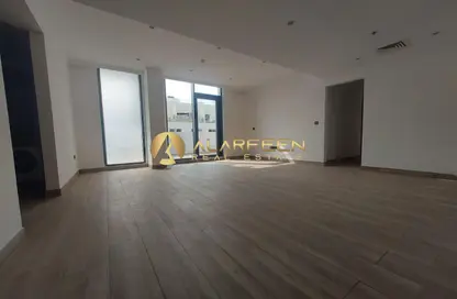 شقة - 2 غرف نوم - 2 حمامات للايجار في شيماء افنيو 1 - شيماء افنيو ريديسينس - الضاحية 13 - قرية جميرا الدائرية - دبي