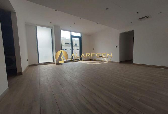 16087715 - الصورة الرئيسية للعقار