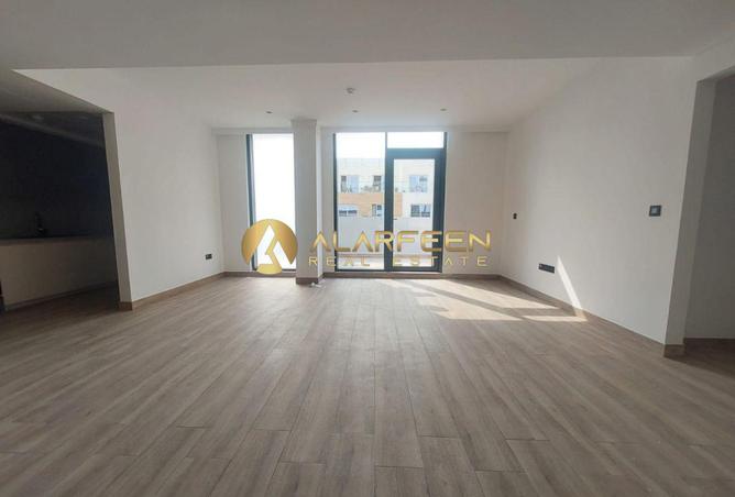 16087715 - صورة العقار 2