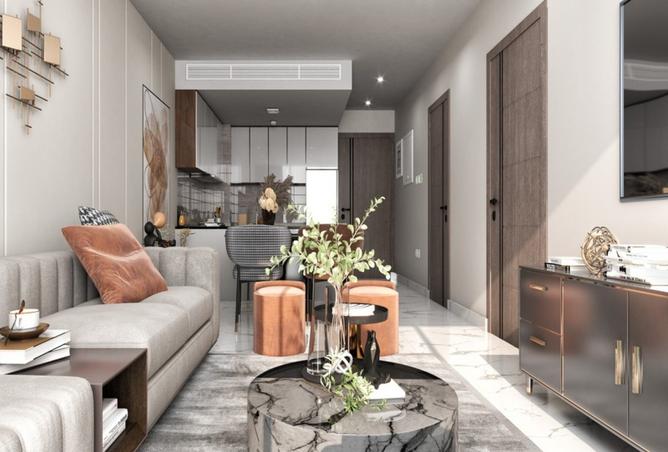 15962824 - صورة العقار 3