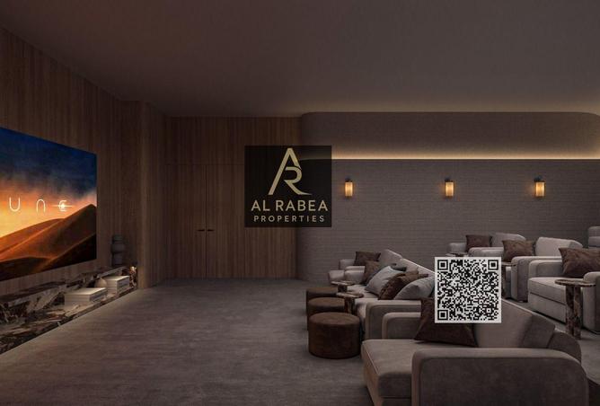 54559349 - صورة العقار 3