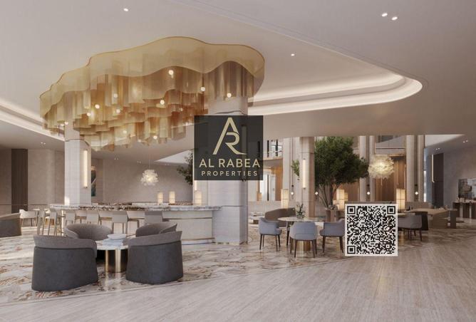 54559349 - صورة العقار 2