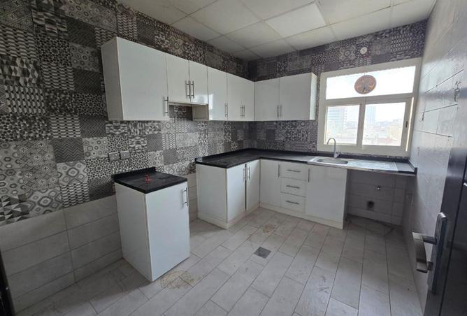 58577517 - صورة العقار 2